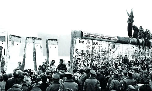 Cum gestionează Germania istoria secolului XX? jpeg