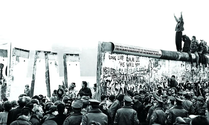 Cum gestionează Germania istoria secolului XX? jpeg