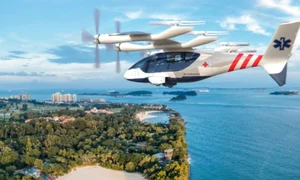 valo taxi zburator vertical aerospace jpg