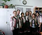 elevi centenar