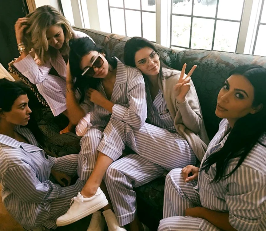 Kylie JennerFoto: Getty Images