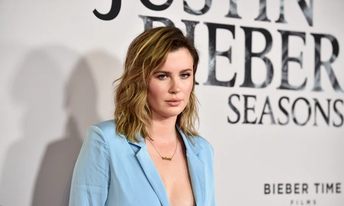 Ireland Baldwin (2) jpg