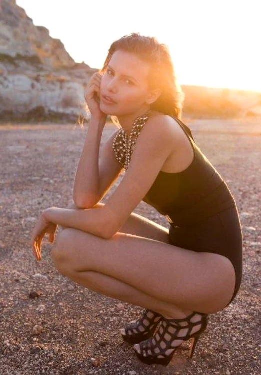 
    Emma Dumitrescu: Foto Facebook  