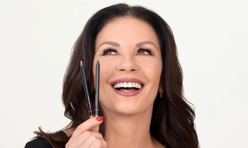 1 zeta catherine png png