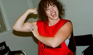 sydney sweeney instagram jpg