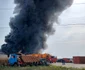 incendiu voluntari jpg