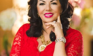 1 doina carmen muresan carmen harra jpg jpeg