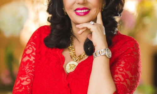 1 doina carmen muresan carmen harra jpg jpeg