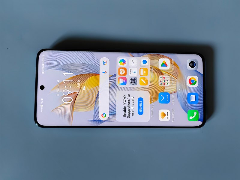  Honor a anunță seria Honor 90. Hands on, specificații și prețuri