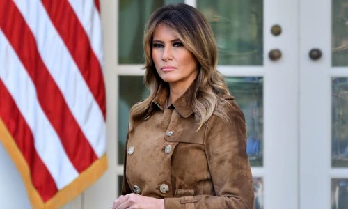 1 shutterstock 1572261598 jpg jpeg