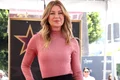 Ellen Pompeo  foto   Profimedia jpg