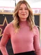Ellen Pompeo  foto   Profimedia jpg