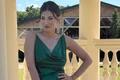 ioana ginghina facebook jpg
