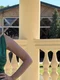 ioana ginghina facebook jpg