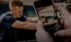 constatare video aplicatie covid jpeg