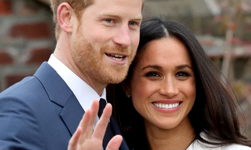 00 meghan markle GettyImages 880202142 jpeg