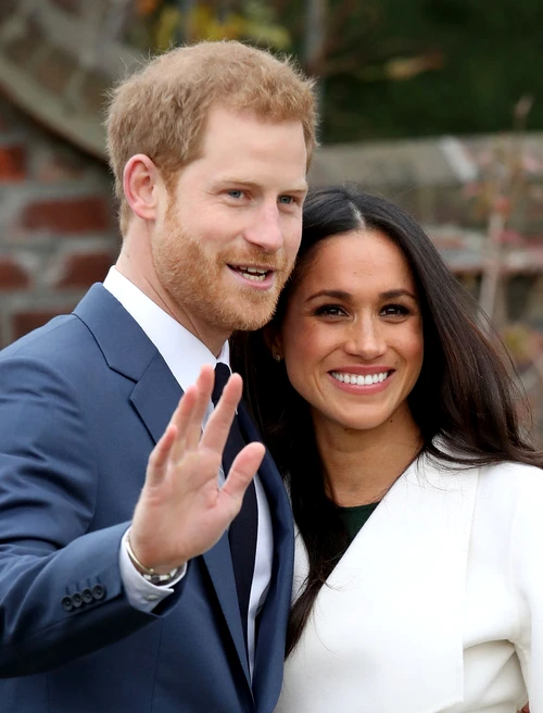 00 meghan markle GettyImages 880202142 jpeg
