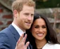 00 meghan markle GettyImages 880202142 jpeg