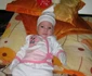 Natalia Elena   Iordăcheanu   Prahova jpeg