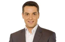 Cristian brancu jpeg