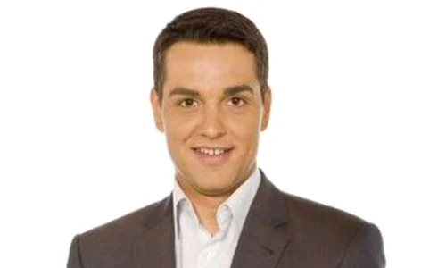 Cristian brancu jpeg