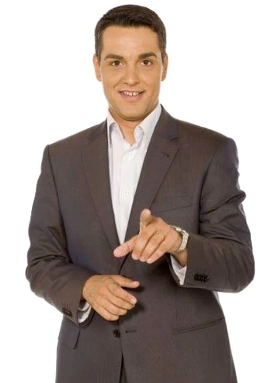 Cristian brancu jpeg