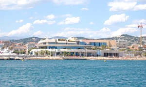 Războiul lumilor la Cannes jpeg