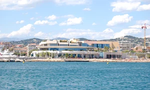 Războiul lumilor la Cannes jpeg