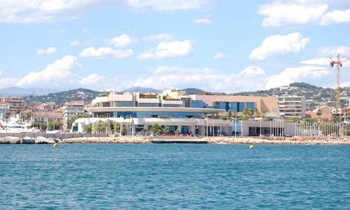 Războiul lumilor la Cannes jpeg