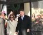 5 iohannis crem 8 jpg jpeg