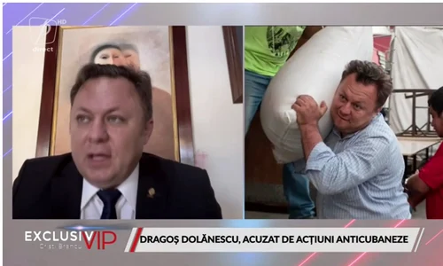 dragos dolanescu png