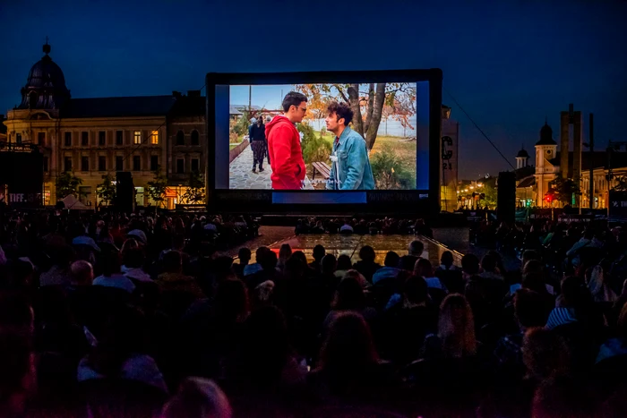 piata unirii romanian traditions bartos 06 06 2019 marius maris 9494 print jpg jpeg