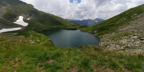 Lacul Capra Foto Alex Vlaicu jpg