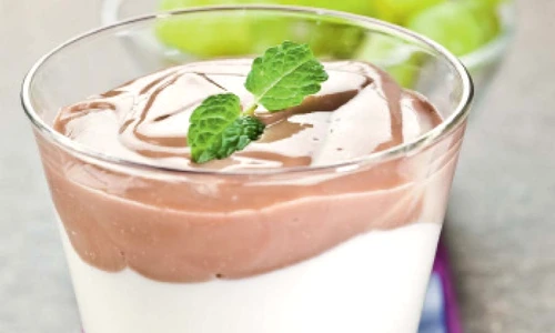 1 61789 original jpg jpeg