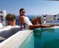 diana munteanu sexy in oia santorini 9 jpg jpeg