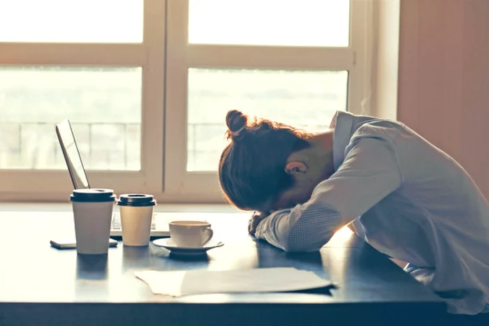 După boală, rămâi cu sechele. Astfel, va trebui să scoți și tu bani din buzunar pentru recuperare și analize medicale