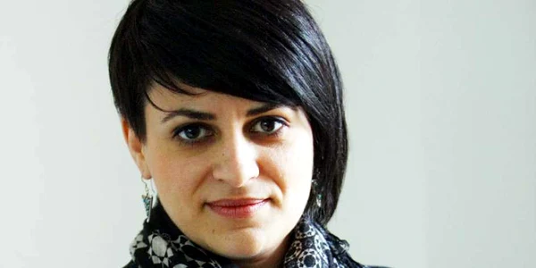 Sabina Mihăică este redactor-şef la ADS Timişoara