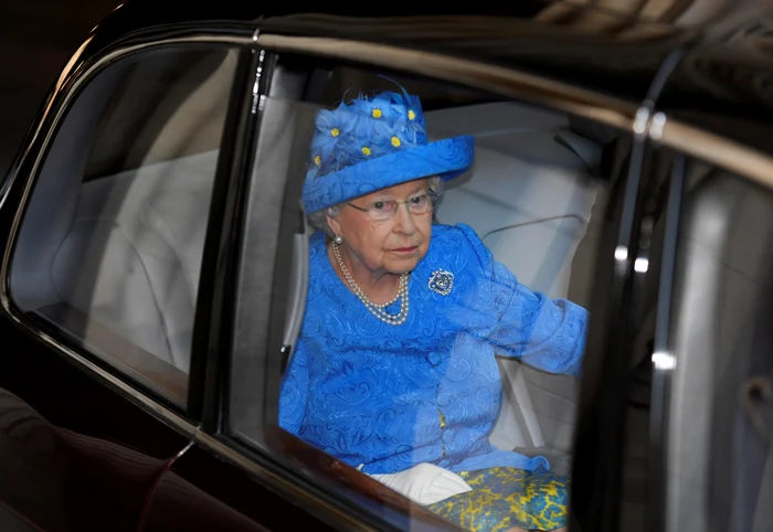 gettyimages 699191656 jpg jpeg