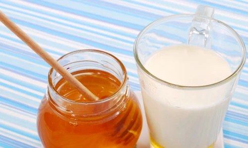 1 63500 original jpg jpeg