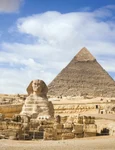 1 piramide shutterstock 406471351 jpg jpeg