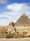 1 piramide shutterstock 406471351 jpg jpeg