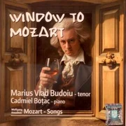 cover WtoM JPG