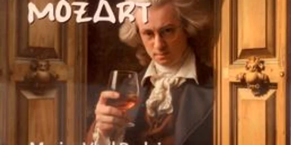 cover WtoM JPG