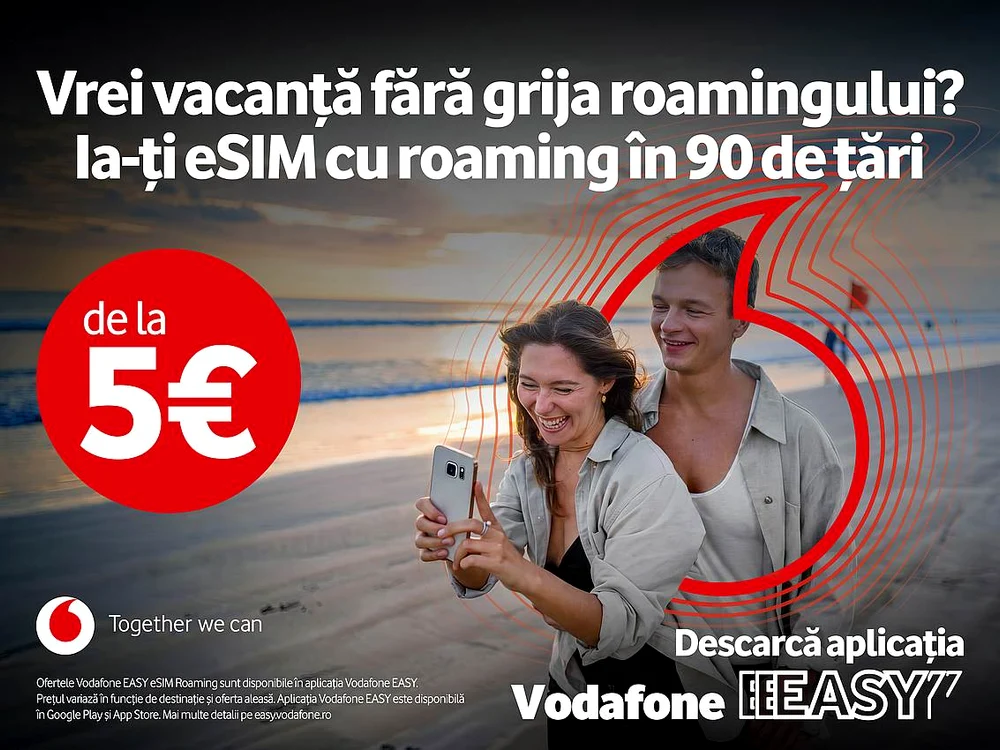 FOTO EASY Roaming jpg