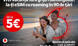 FOTO EASY Roaming jpg