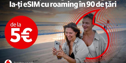 FOTO EASY Roaming jpg