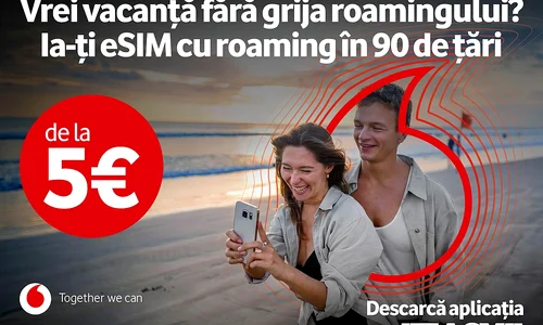 FOTO EASY Roaming jpg