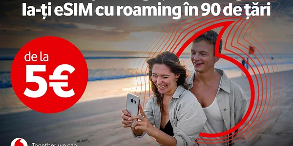 FOTO EASY Roaming jpg