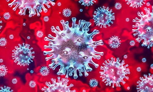 coronavirus la microscop jpeg