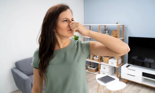 1 miros neplacut jpg jpeg